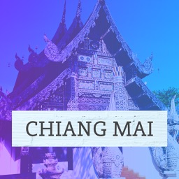 Chiang Mai Travel Guide