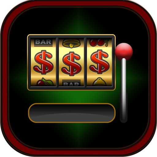 Play Amazing Jackpot - House Of Slots icon