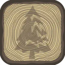Stumptown app icon