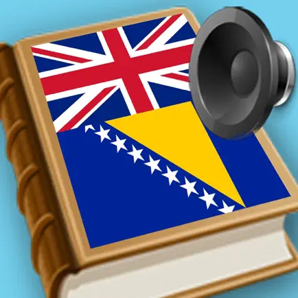 English Bosnian best dictionary - Engleski Bosna najbolji rječnik prevoditelj Cheats