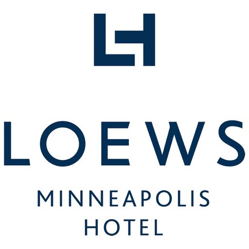 Loews Minneapolis icon