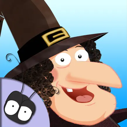 The Witch With No Name HD Читы