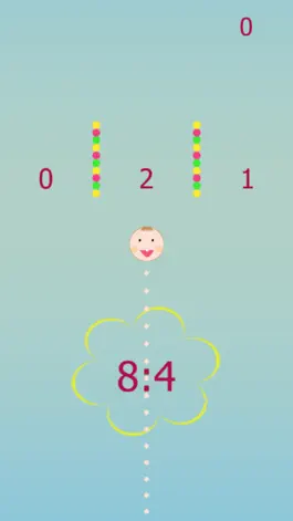 Game screenshot Super Simple Learning For Kids hack