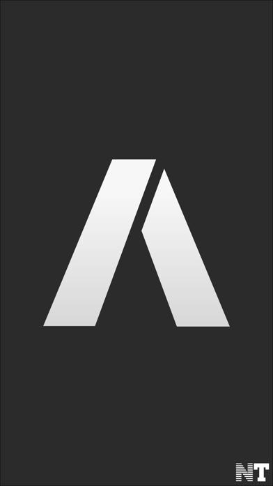 Screenshot #1 pour ΛVΛ – The Random Alarm