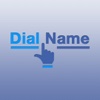 DialName