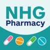 NHG Pharmacy!