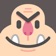 Muggie! app icon - Utilities app for iPhone