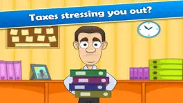 Game screenshot Whack A Smach apk