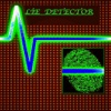 Lie Detector Simulator