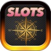 Fa Fa Fa Casino Royal Deluxe Slots