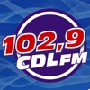 Rádio CDL FM