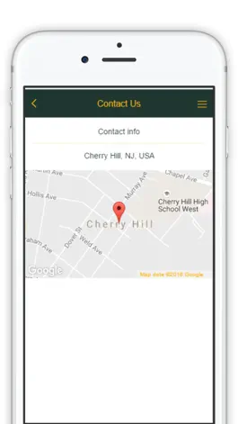 Game screenshot Official Mobile App of PackersNotes.com hack