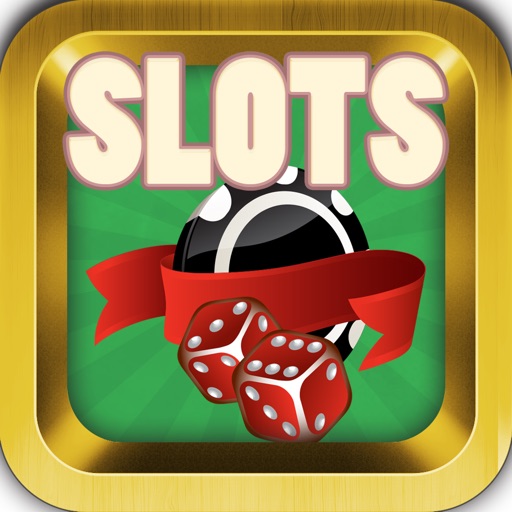 AAA Game Show Best Slot - Spin & Win A Jackpot For Free Icon