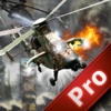 Best Speed Stunt Of Copter Pro - Amazing Helicopter Simulator Game