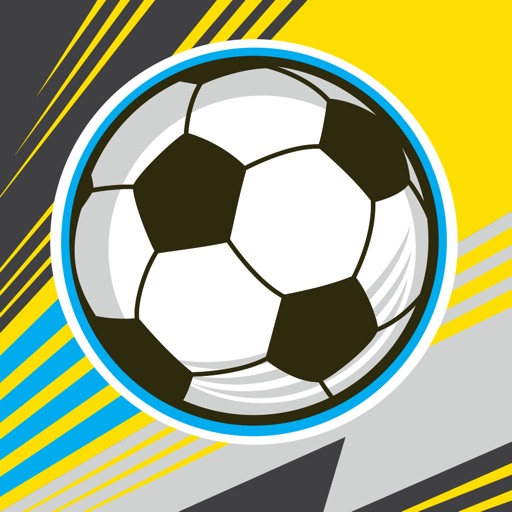 KickUp Cup Icon