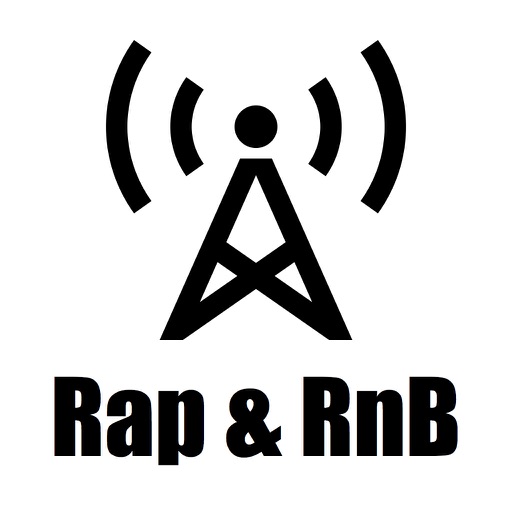 Radio HipHop & RnB FM - Streaming and listen live to online hip hop, r’n’b and rap music charts