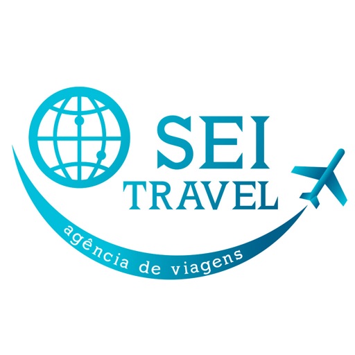 Sei Travel icon