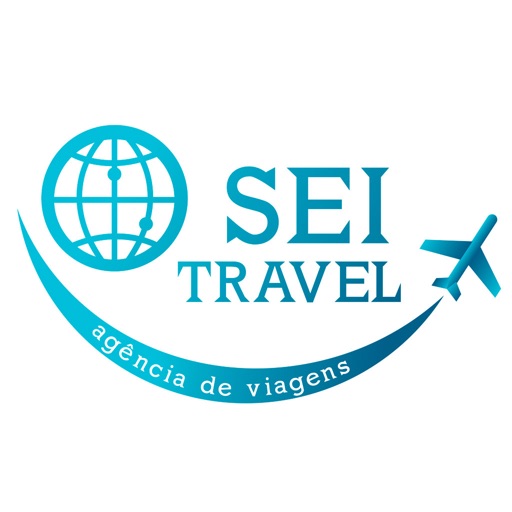 Sei Travel