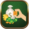 Aaa Slot Casino Mystic jackpot Edition - Free Slot