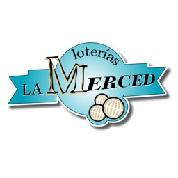 Lotería la Merced