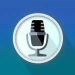 Voice Controlled - Open Mic for Lecture Timer, Smart Meeting Minutes, or College Interview Recording App Negative Reviews