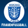 SG Wiking 03 Frauenfussball