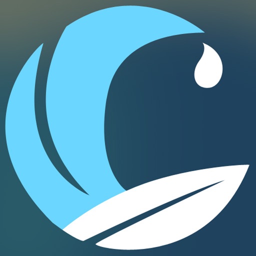Get Swell Info Surf Crew for iOS, iPhone, iPad Aso Report