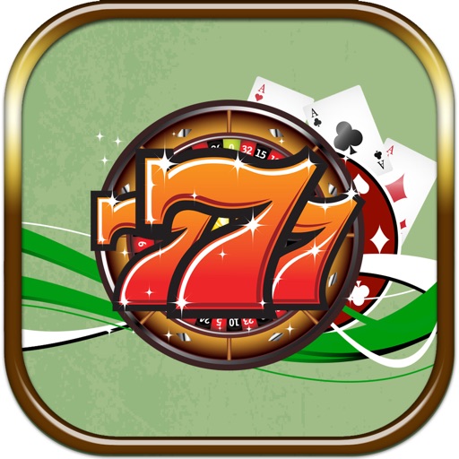 The Best Fafafa Play Amazing Jackpot - Multi Reel Sots Machines icon