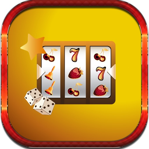 Doble Up Slots Deal - Hot Slots Machines, Deluxe Game icon