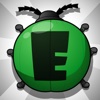 EcoBugs