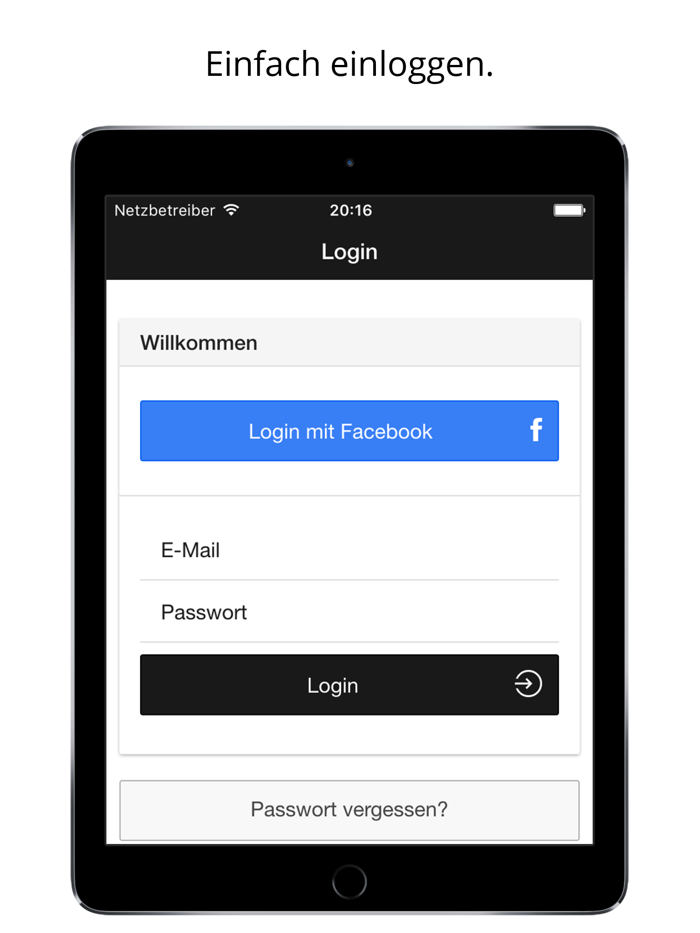 Lieblingsgym CrossFit