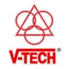 VTech Tools