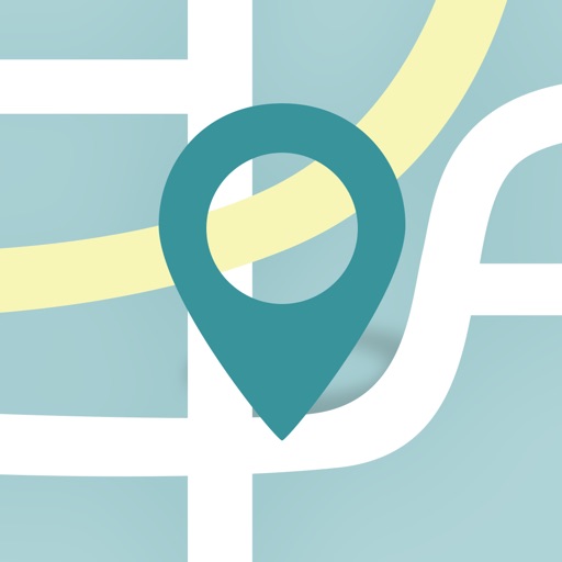 Business Edge Members Directory