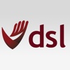 DSL UK