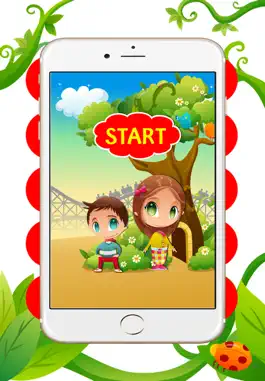 Game screenshot Learn conversation English : Listening and Speaking English For Kids mod apk