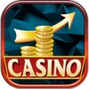 Downtown Vegas Deluxe Classic Casino -  Slots Machines Deluxe Edition