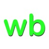WordBook - Save and Learn Words with Your Own Dictionary - iPhoneアプリ