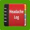 If you get frequent headaches, you may find Headache Log app useful