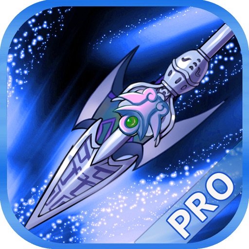 Blade of Hunter Pro - Action RPG icon