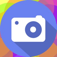 Filter - 写真にフィルタをかけシェアする最もシンプルな無料アプリ