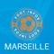 Vous êtes fan de l'Olympique de Marseille et supportez haut et fort ses couleurs