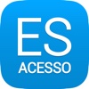 ES Acesso