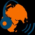 French Audio Shtooka icon