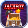 A Golden Casino Awesome Las Vegas - Loaded Slots Casino