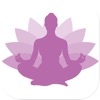 Yoga Break Workout Routine For Quick Home Fitness - iPadアプリ