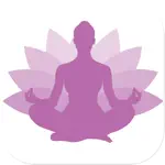 Yoga Break Workout Routine For Quick Home Fitness App Negative Reviews