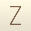 Ziner - RSS Reader that believes in simplicity - iPadアプリ