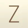 Ziner - RSS Reader that believes in simplicity negative reviews, comments