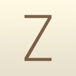 Download Ziner - RSS Reader that believes in simplicity app