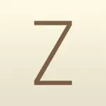 Ziner - RSS Reader that believes in simplicity App Negative Reviews